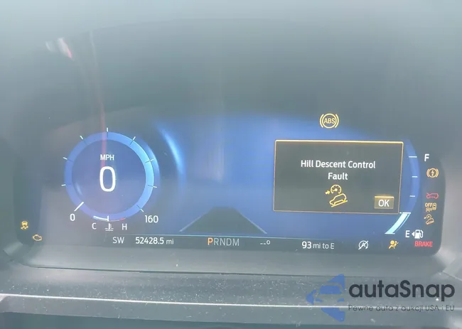 1FM5K8GC0LGA99943: 42258577