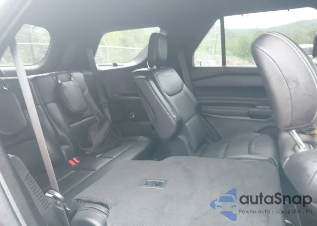 1FM5K8GC0LGA99943: 42258577