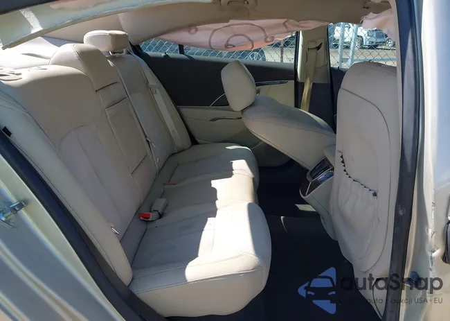 1G4GA5G33FF223191: 42258580