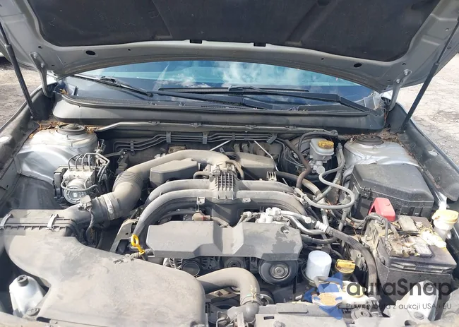 4S4BSAFC0F3270830: 42258581