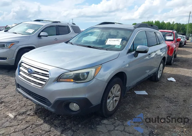 4S4BSAFC0F3270830: 42258581