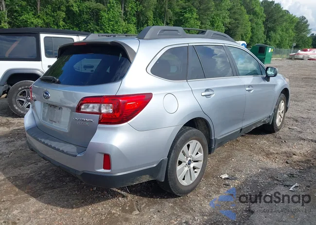 4S4BSAFC0F3270830: 42258581