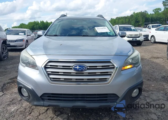 4S4BSAFC0F3270830: 42258581