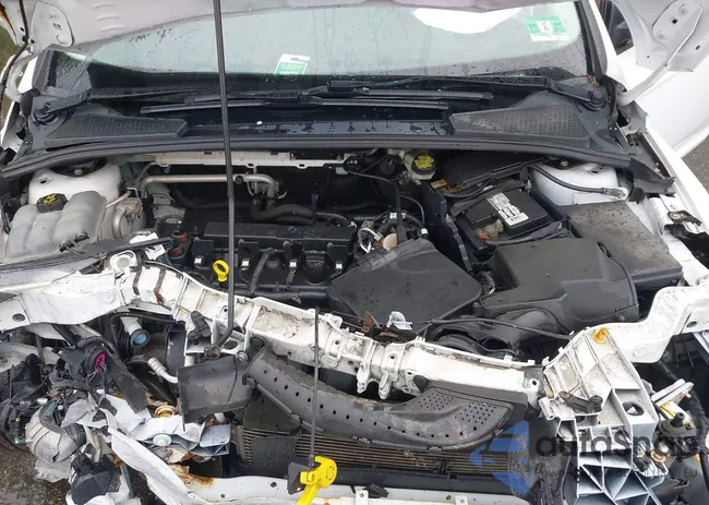 1FADP3K29GL354594: 42258591