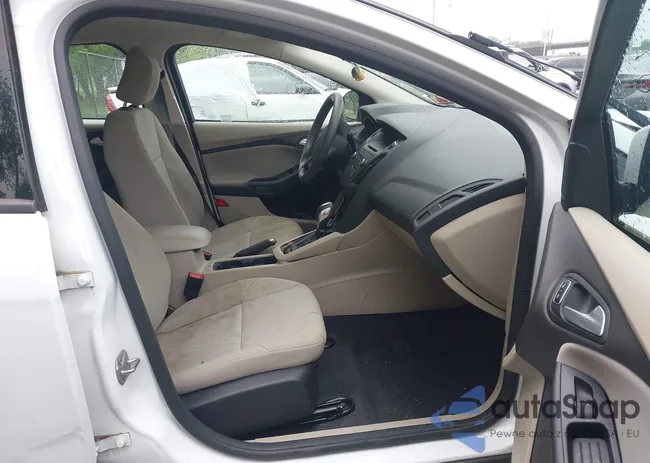 1FADP3K29GL354594: 42258591