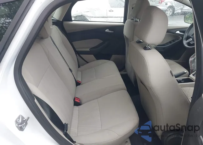 1FADP3K29GL354594: 42258591