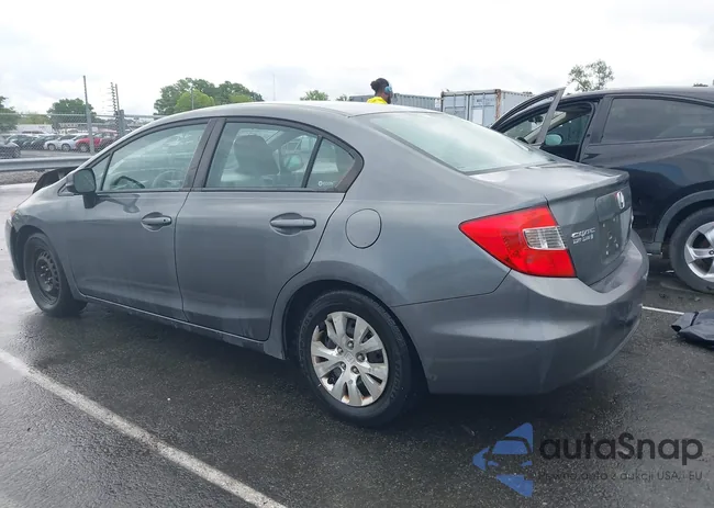 19XFB2F50CE106348: 42258603