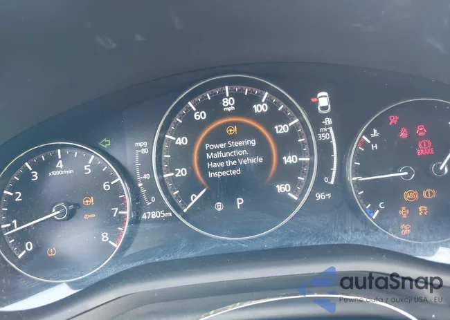 3MVDMABL8MM273045: 42258604