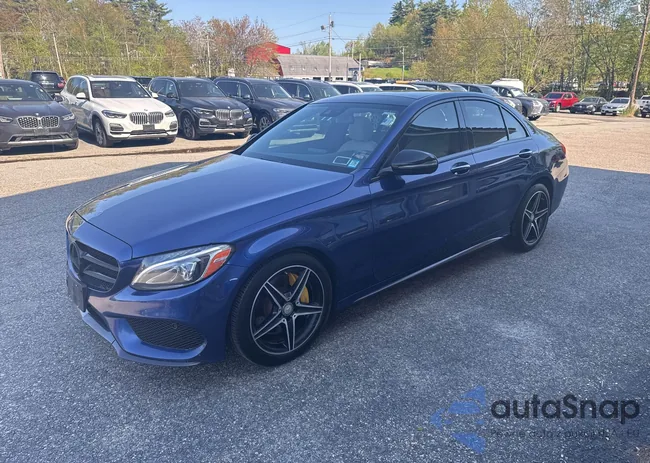 55SWF4KB2HU206186: 42258607