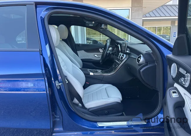 55SWF4KB2HU206186: 42258607