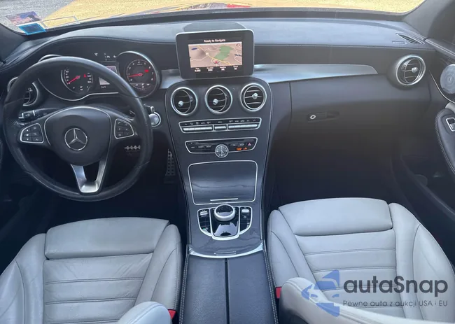 55SWF4KB2HU206186: 42258607