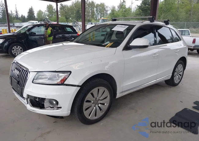 WA1C8AFP4DA009035: 42258608