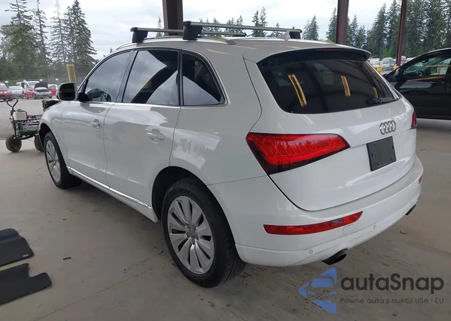 WA1C8AFP4DA009035: 42258608