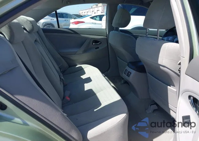 4T1BB46K47U012086: 42258620