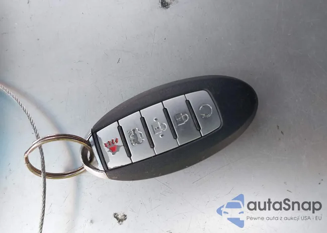 1N4AL3APXFC440751: 42258624