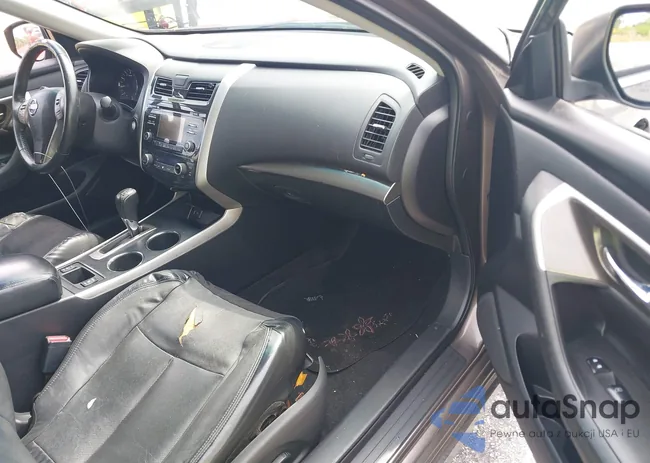 1N4AL3APXFC440751: 42258624