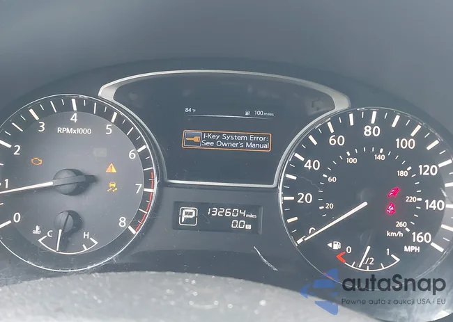 1N4AL3APXFC440751: 42258624