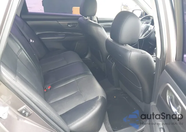 1N4AL3APXFC440751: 42258624