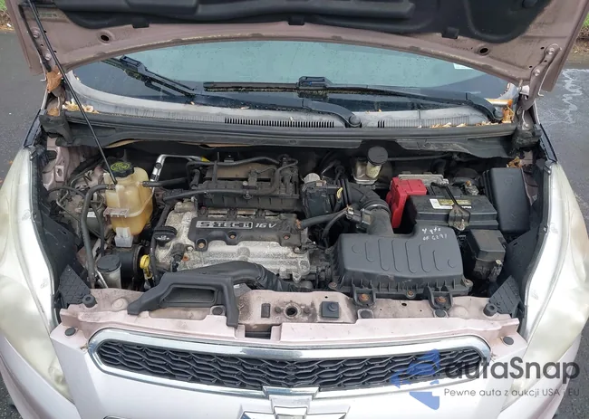 KL8CD6S9XDC500860: 42258625