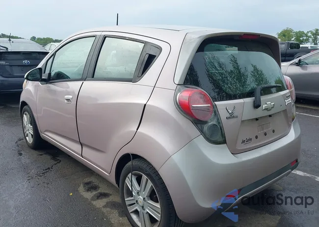 KL8CD6S9XDC500860: 42258625