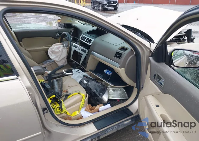 3MEFM08Z26R625587: 42258626