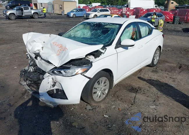 3N1AB8BV6NY220958: 42258635