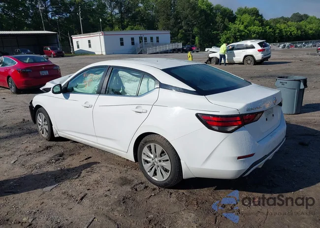 3N1AB8BV6NY220958: 42258635