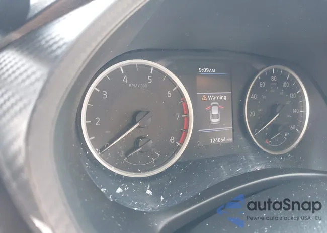 3N1AB8BV6NY220958: 42258635