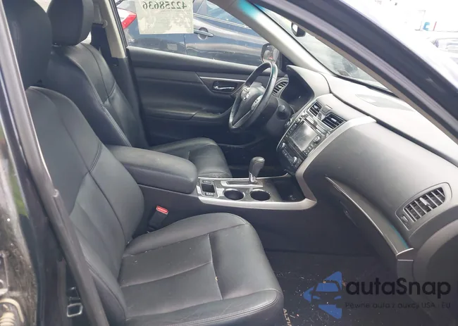 1N4AL3AP0EC146421: 42258636