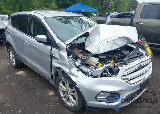 1FMCU9GD8KUA73154: 42258644