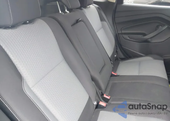 1FMCU9GD8KUA73154: 42258644