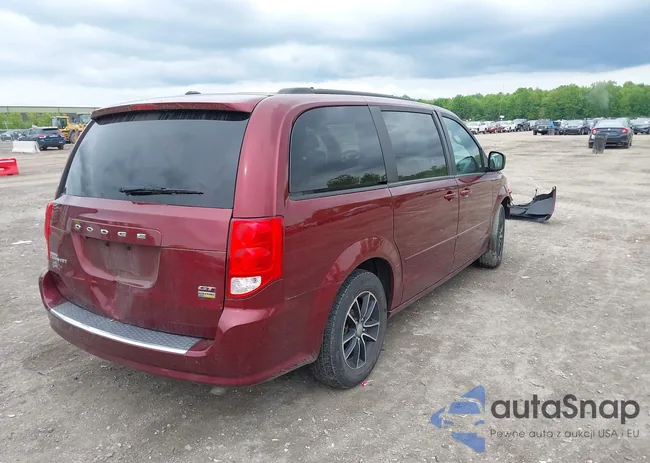 2C4RDGEG1HR740314: 42258645