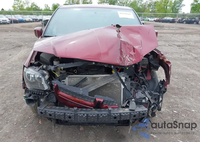 2C4RDGEG1HR740314: 42258645