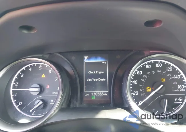 4T1G11AK0NU017605: 42258649