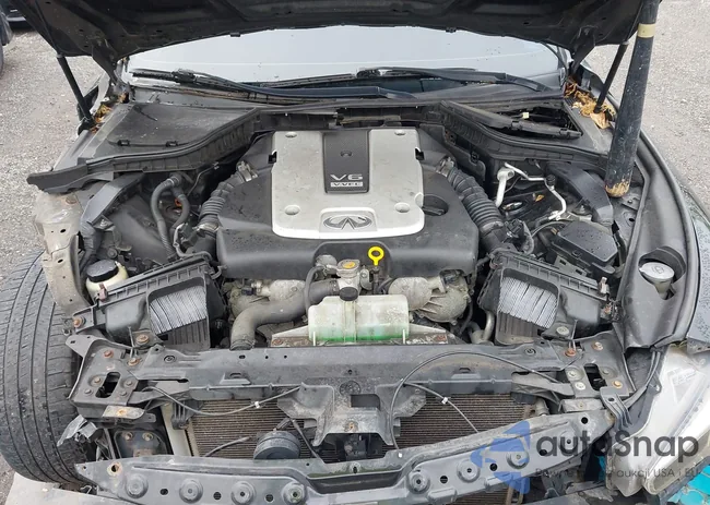 JN1BV7AR2EM705630: 42258650