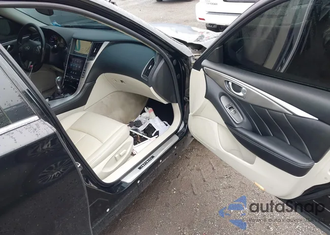 JN1BV7AR2EM705630: 42258650