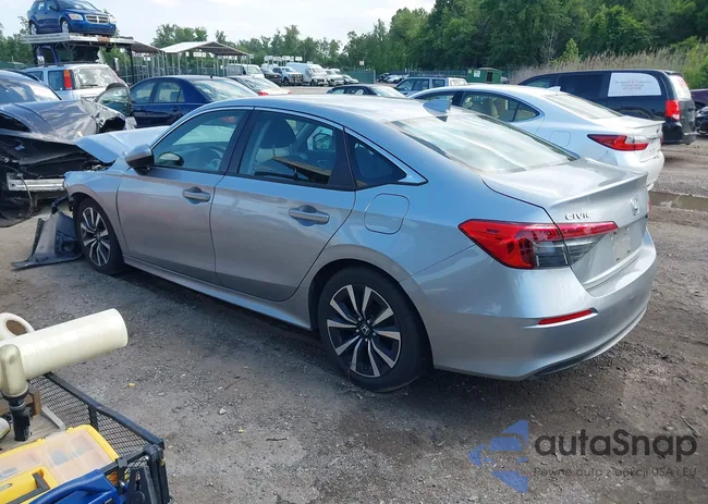 2HGFE1F79PH318079: 42258657