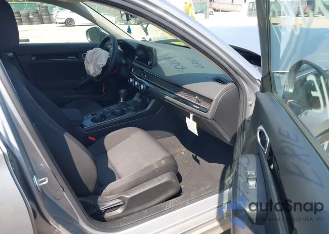 2HGFE1F79PH318079: 42258657