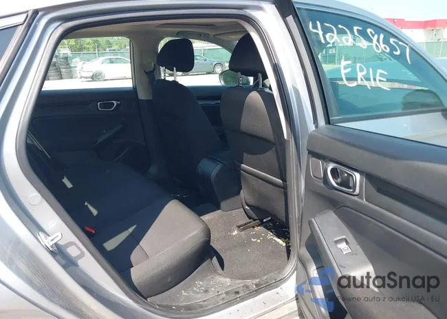 2HGFE1F79PH318079: 42258657