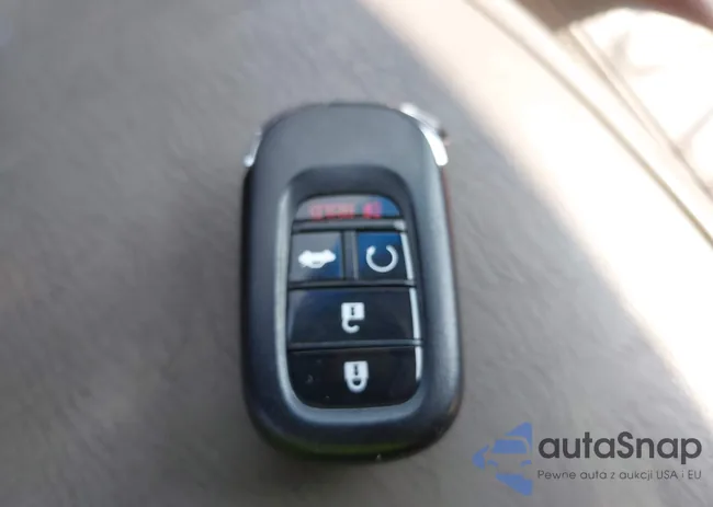 2HGFE1F79PH318079: 42258657