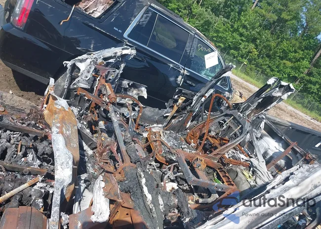 1FTFX1E56KKE98311: 42258658