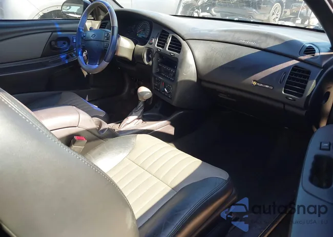 2G1WX12K739348651: 42258659