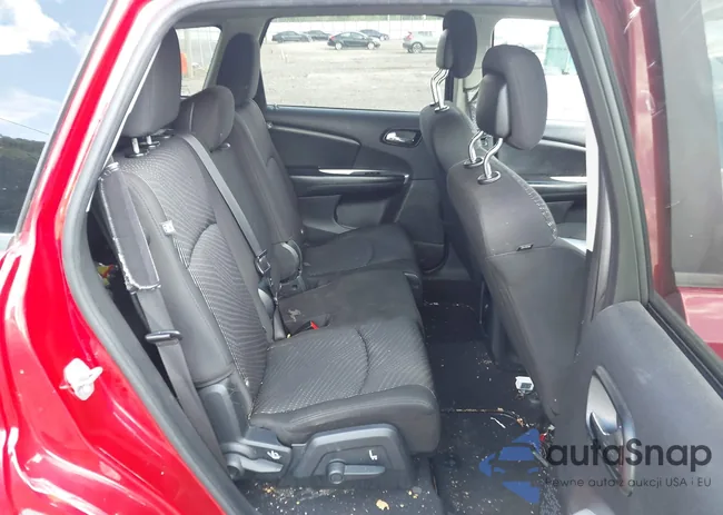 3C4PDCAB8GT147510: 42258661