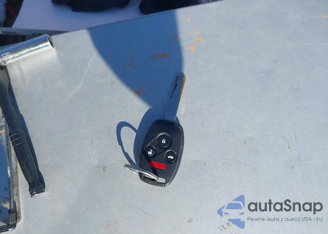 1HGCM56814A173524: 42258668