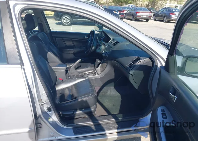 1HGCM56814A173524: 42258668