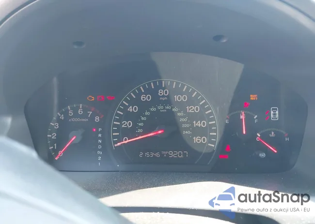 1HGCM56814A173524: 42258668