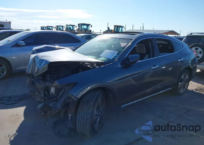 5J6TF1H50DL002170: 42258669