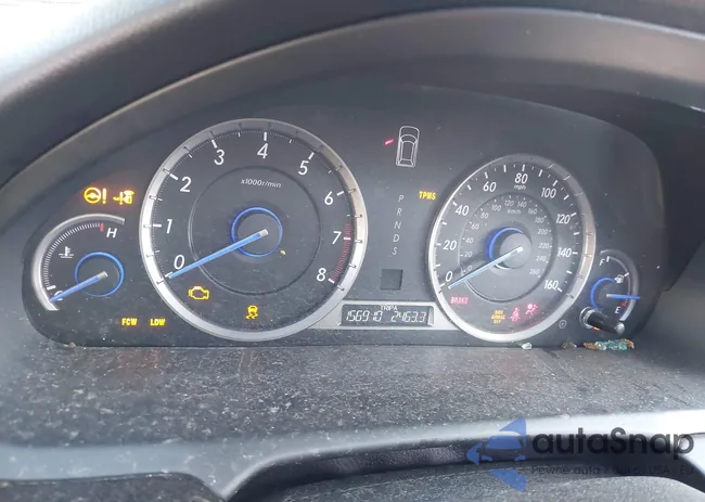 5J6TF1H50DL002170: 42258669