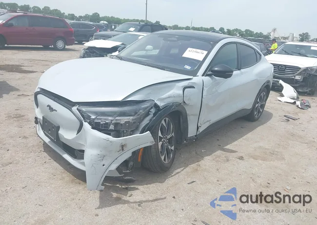 3FMTK3RM2PMA32921: 42258670