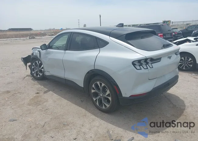 3FMTK3RM2PMA32921: 42258670